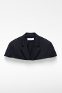 CAPA CÉNIT Navy