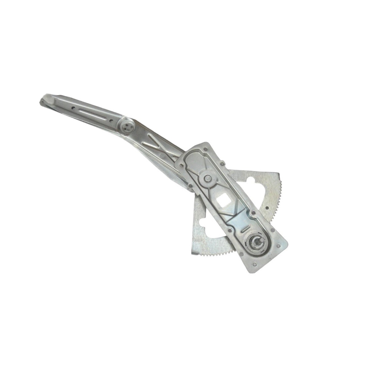 MAQUINA LEVANTA CRISTAL DELANTERA DERECHA 