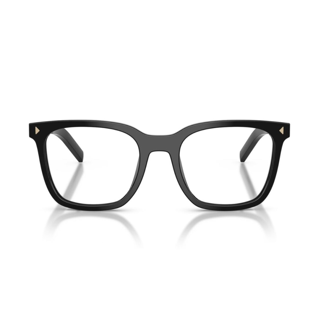 Prada B11 col 16K1O1 