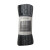 Toalla Social Sport Estampadas 30 x 80 cm GRIS