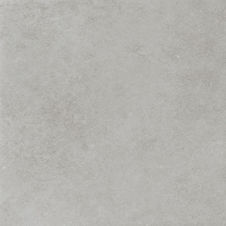 Porcelanato LM Limestone Gray MT Porcelanato LM Limestone Gray MT