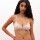 Soutien Comfort Lycra [S56] Tostado