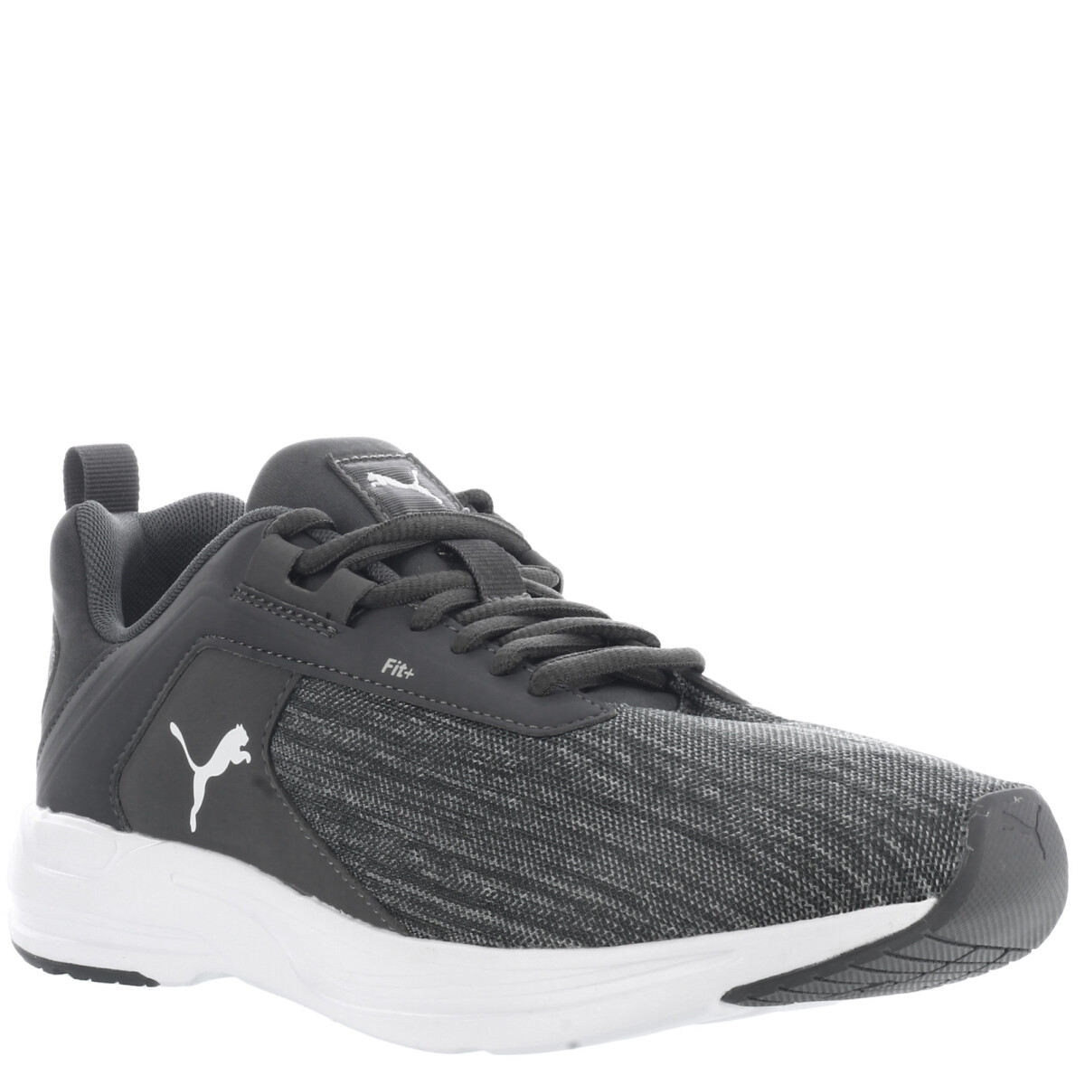 Championes de Hombre Puma Comet 2 Alt Beta - Gris 