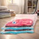 Set x2 Vac bag extra grande TRANSPARENTE
