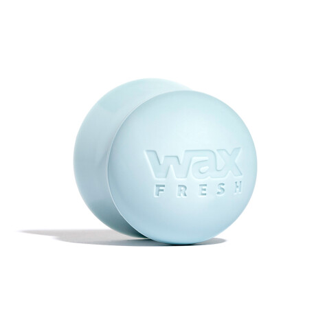 Removedor de Parafina Wax Fresh Removedor de Parafina Wax Fresh