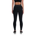 Calza New Balance de Dama -HIGH INTENSITY 25 INCH- WP41177BK BLACK