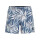 Short O'Neill Cali Floral Azul