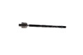 Mate Honda Crv 16-17 Der/Izq Mate Honda Crv 16-17 Der/Izq