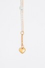 COLLAR Oro