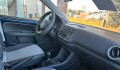 Volkswagen Up Take - 2017 Volkswagen Up Take - 2017