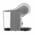 Cafetera Dolce Gusto Moulinex Genio S Touch Cafetera Dolce Gusto Moulinex Genio S Touch