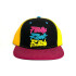 Gorro USA party rock Gorro USA party rock