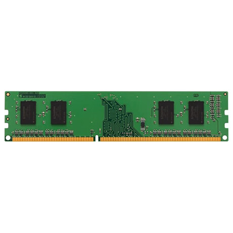 Memoria Udimm Ddr4 Kingston 16gb 3200mhz 001