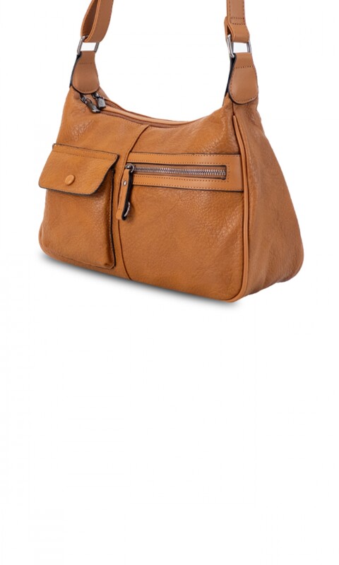 CARTERA ROSES SUELA