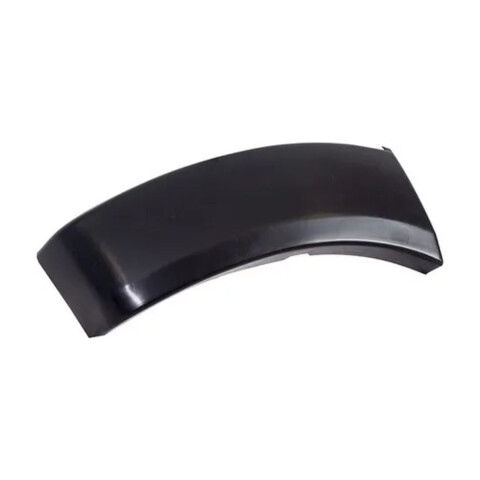 FENDER DE PARAGOLPE DELANTERO DERECHO Fender De Paragolpe Delantero Derecho