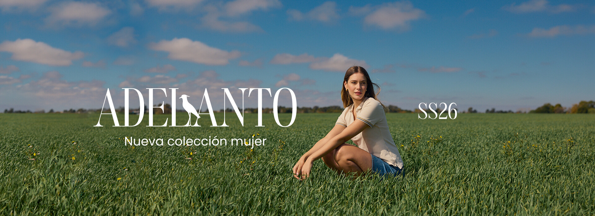 ADELANTOS_DAMA_SS26