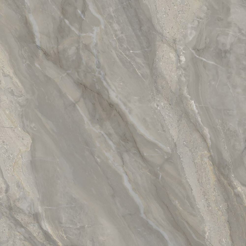 PORCELANATO FOCUS GREY PL "A" 80X80 CM Porcelanato Focus Grey Pl "a" 80x80 Cm