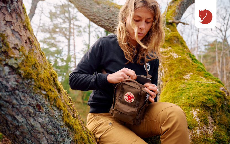 Home medio 2 - Octubre