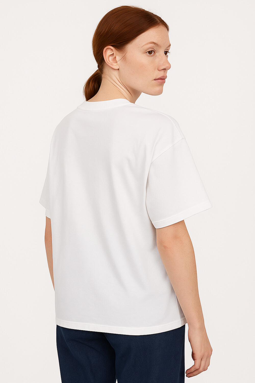Remera Perley Estampado 6