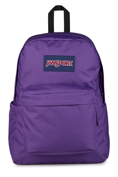 MOCHILA SUPERBREAK PLUS MOCHILA SUPERBREAK PLUS