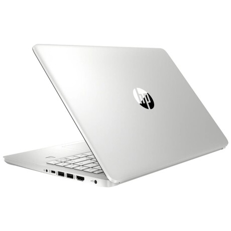 Notebook HP Core I3 4.1GHZ, 4GB, 128GB Ssd, 14" Hd, Win 11 001