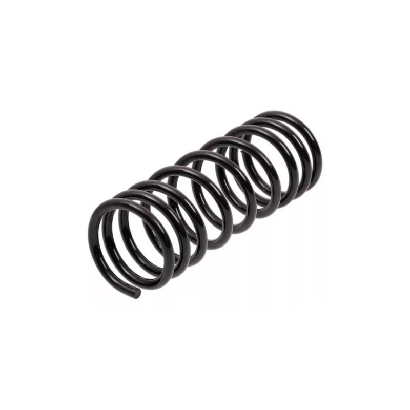 ESPIRAL TRASERO GOL G2 / G3 / G4 95/09 Espiral Trasero Gol G2 / G3 / G4 95/09