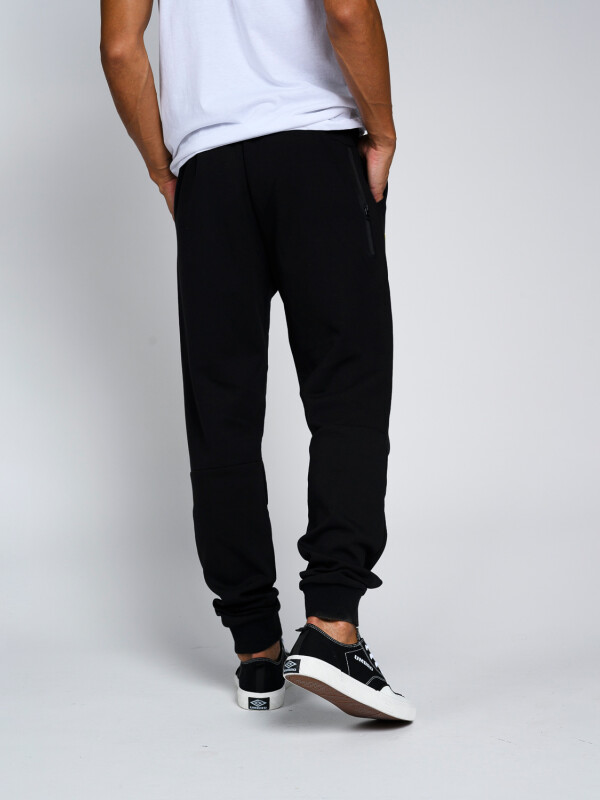 PANTALÓN CARBONERO Peñarol Hombre 002