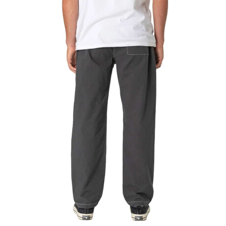 Pantalon Katin Surfside Negro