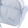 Bolso Her Crossbody Unisex Azul