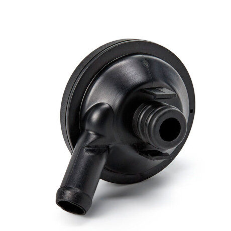INYECCION PARTES RENAULT PCV DECANTADOR GASES TAPA VALVULA DUSTER/OROCH - INYECCION PARTES RENAULT PCV DECANTADOR GASES TAPA VALVULA DUSTER/OROCH -
