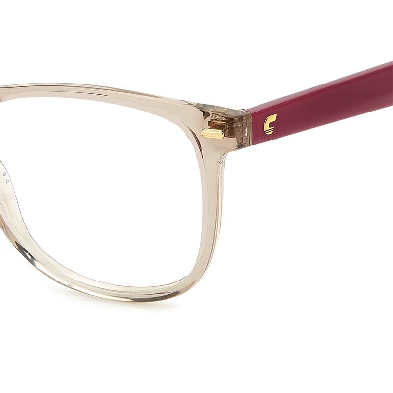 Carrera Carrera 2049t 9iq