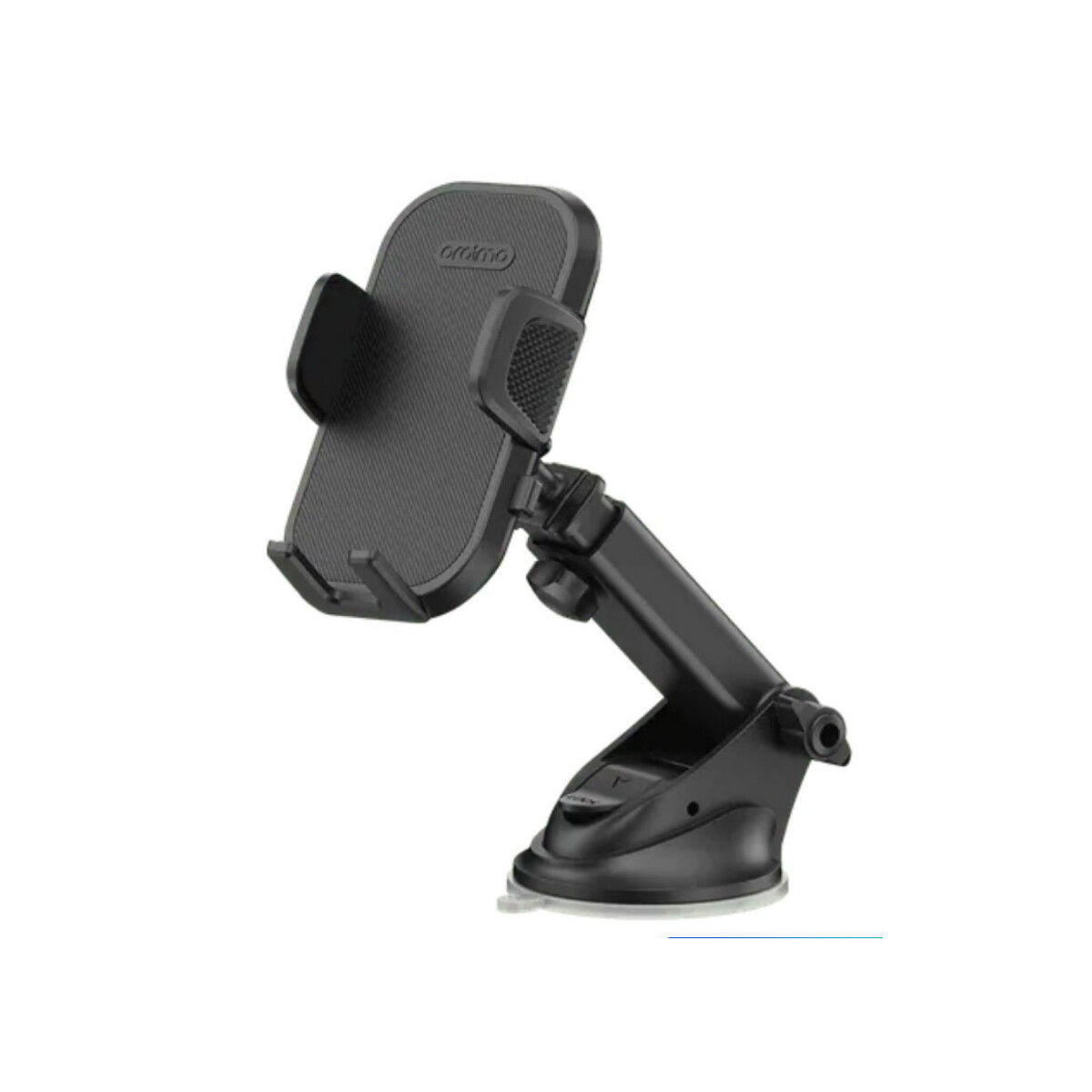 Soporte Celular Para Auto Oraimo Negro 