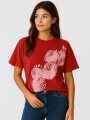 Remera Minehrva Estampado 6