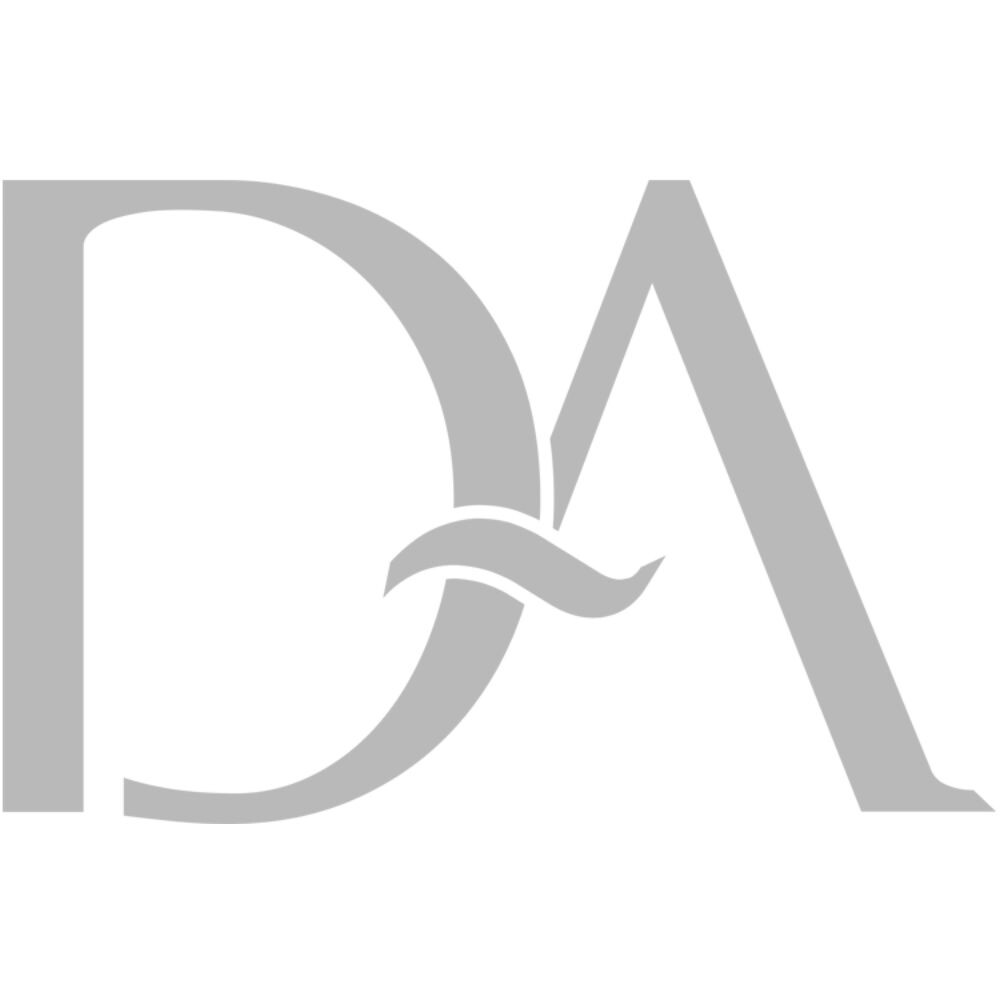 Dolcería Alba