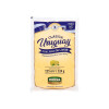 MAYONESA URUGUAY 125CC Mayonesa Uruguay 125cc