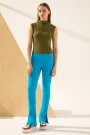 PANTALON MILA Azul