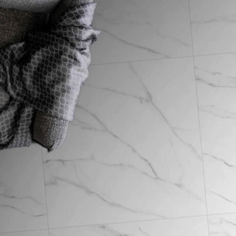 Ceramica Marmoleado Mate 60X60 Piso Pared GAMAS DE GRIS