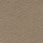 BERMUDA DACE 9.0 BEIGE CLARO