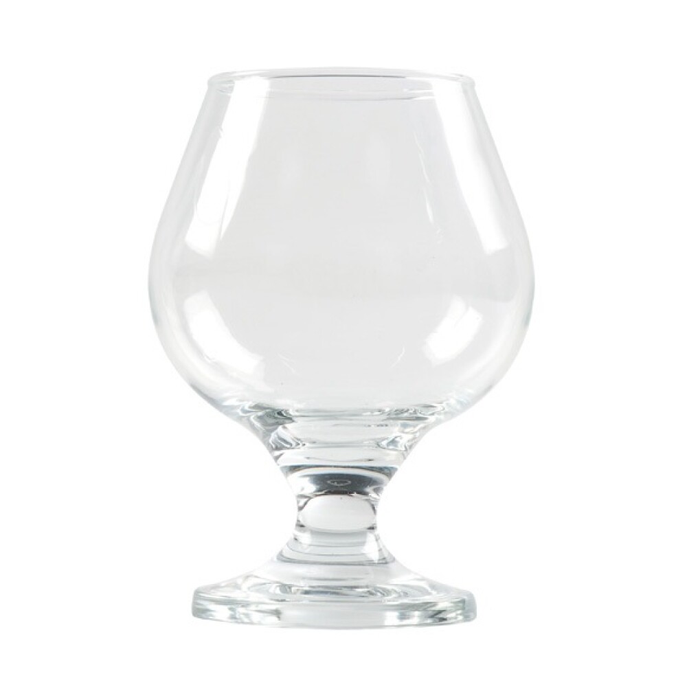 Copa Brandy 275 ml CRISTAR Copa Brandy 275 ml CRISTAR