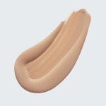 Estee Lauder Double Wear Stay in Place Base de Maquillaje SPF10 (Fórmula original) Tono 3C3 Sandbar