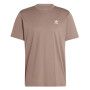 Essential Tee - Hombre Earth Strata