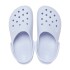 Crocband Clog - Unisex Dreamscape