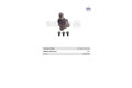Rotula Del Kia Camion Bongo K2500 2.5D 11-25 Der/Izq Rotula Del Kia Camion Bongo K2500 2.5D 11-25 Der/Izq