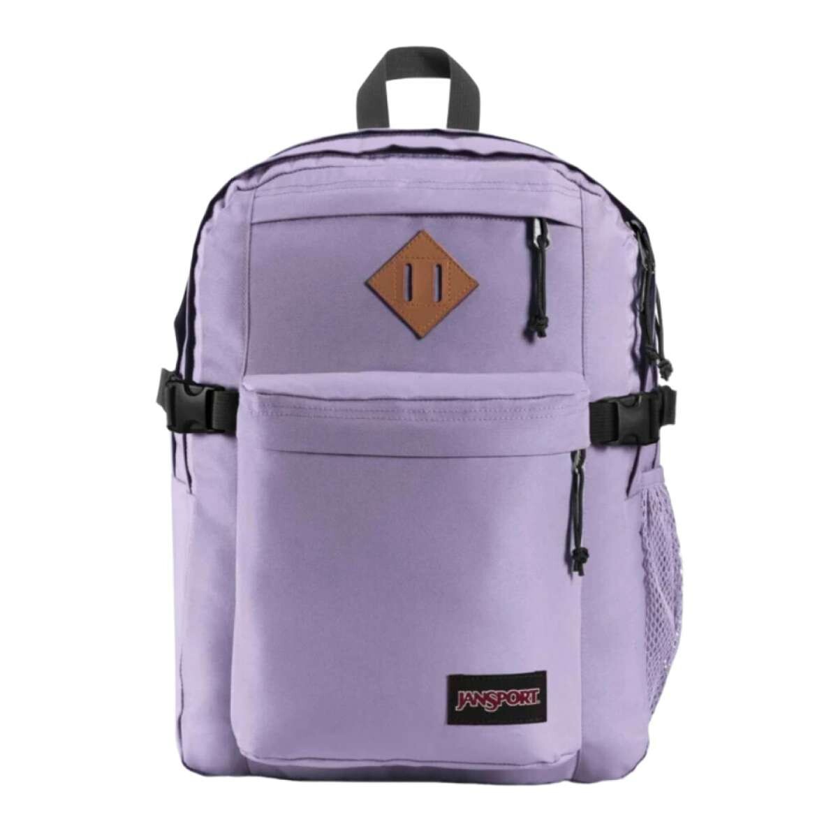 Mochila Jansport Main Campus - Main Campus 