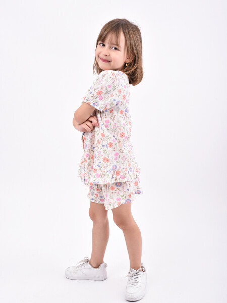 CONJUNTO KEILA BLANCO