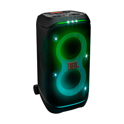 Parlante JBL Partybox Stage 320 240W RMS Parlante JBL Partybox Stage 320 240W RMS