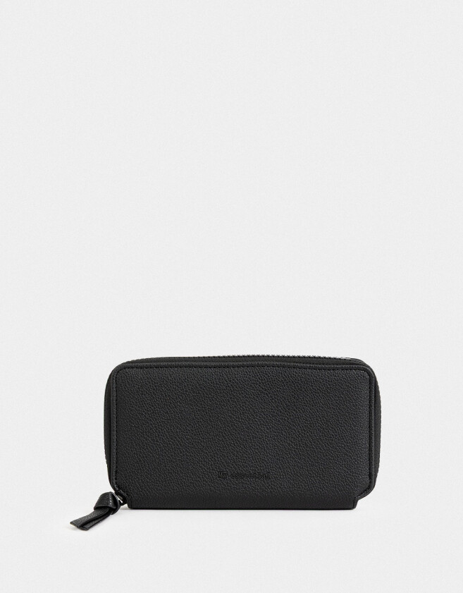 Ficheros Billetera Fichero Special Price - Negro