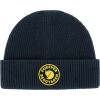 Beanie Fjallraven Bergtagen Forever Wool Beanie Unisex Dark Navy