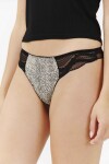 Colaless Eleonora Print 2