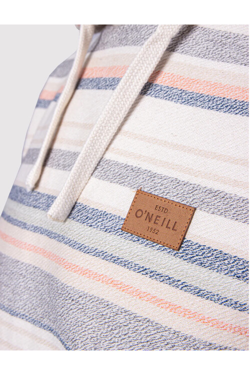 Canguro O'Neill Bavaro Stripe Canguro O'Neill Bavaro Stripe